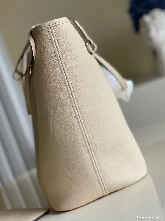 FS CHEAP MM LOUIS NEVERFULL VUITTON 0526